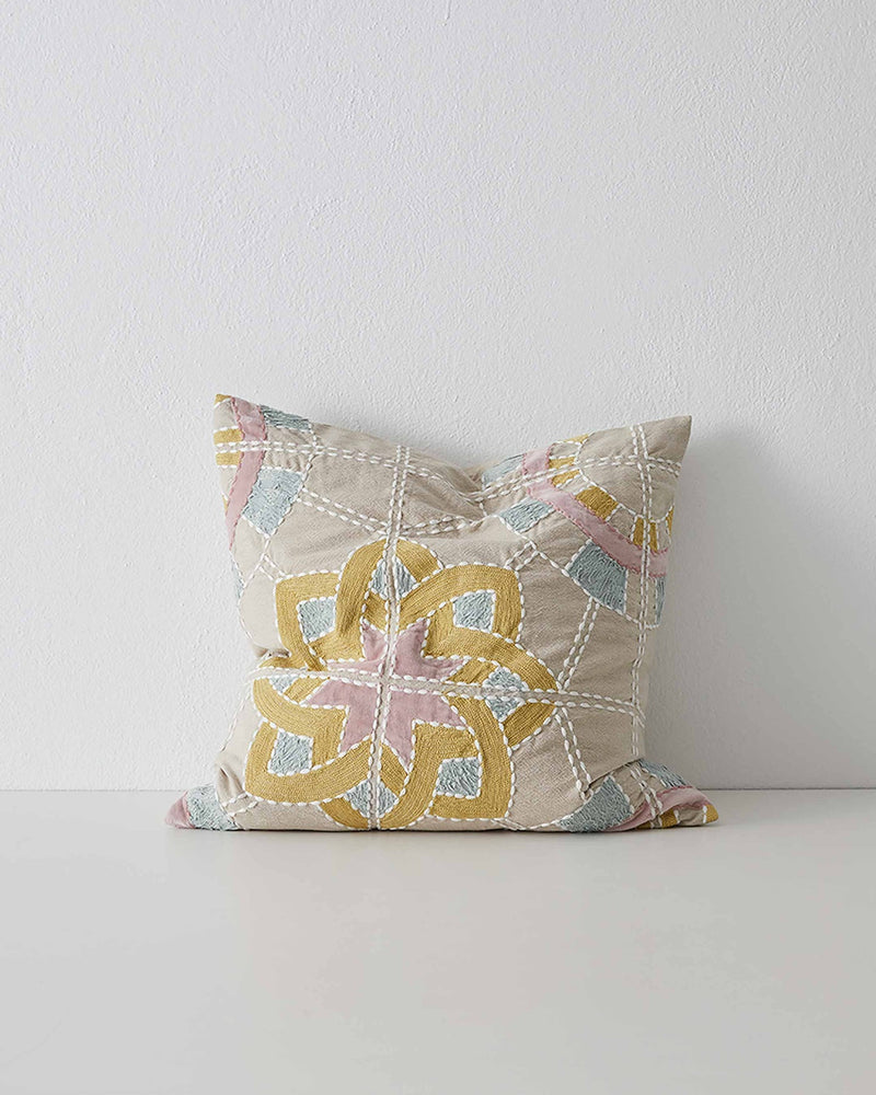 Caravelle Cushion