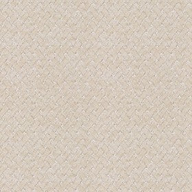 Quaker Lattice Upholstery Fabric - 14 Colours
