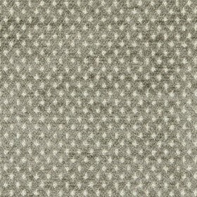 Quaker Lattice Upholstery Fabric - 14 Colours