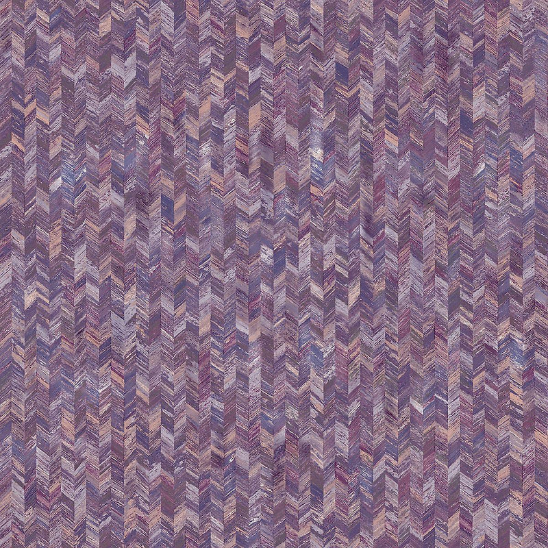 Saram Texture Wallpaper - 4 Colours