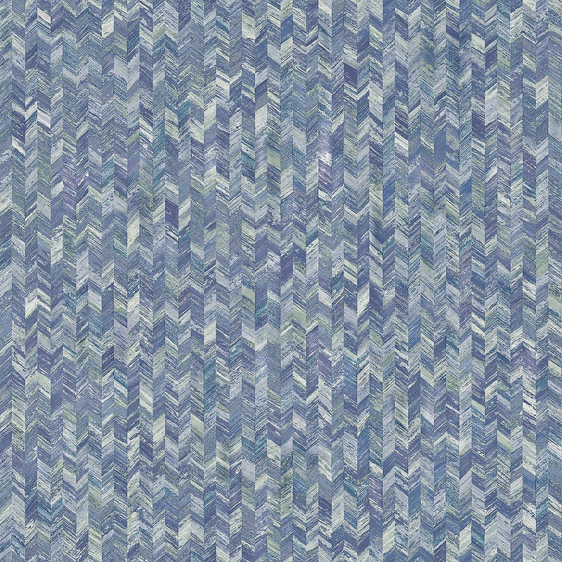 Saram Texture Wallpaper - 4 Colours
