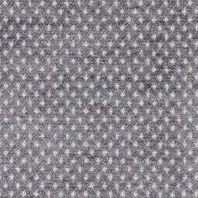 Quaker Lattice Upholstery Fabric - 14 Colours