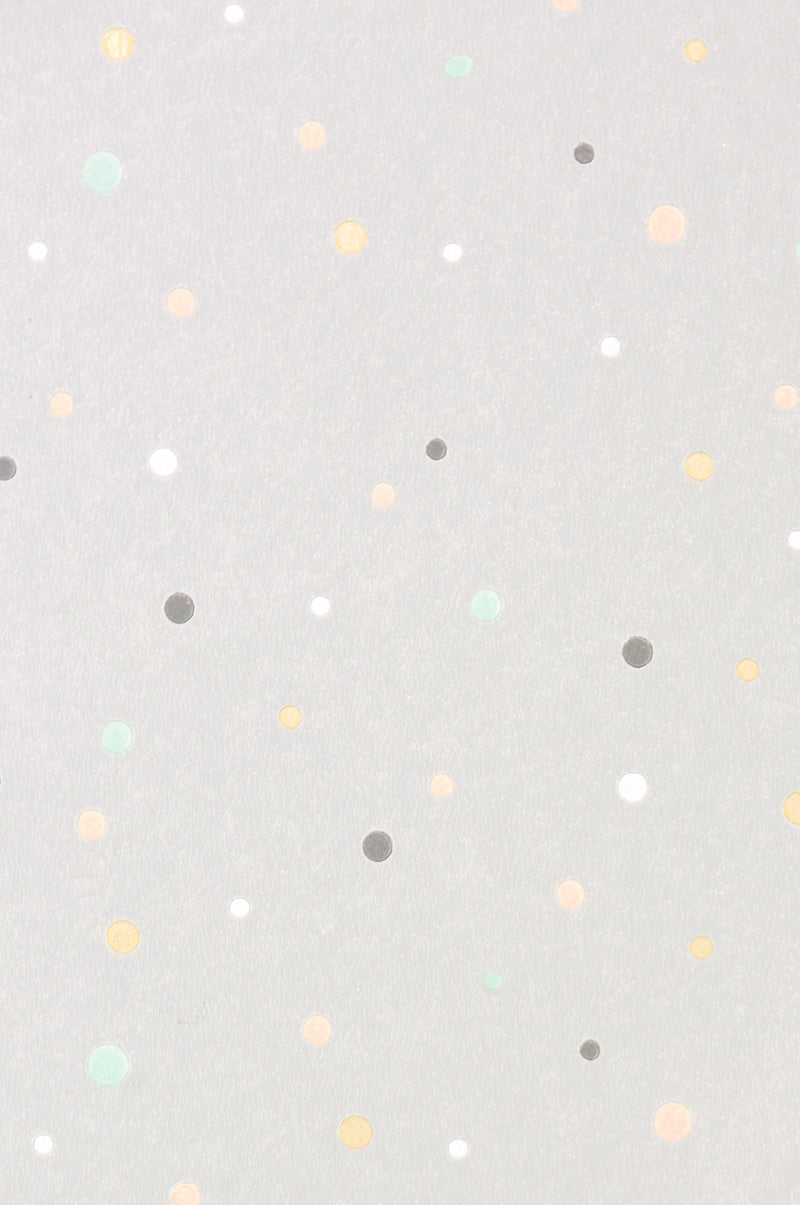 Stardust Wallpaper - 3 Colours