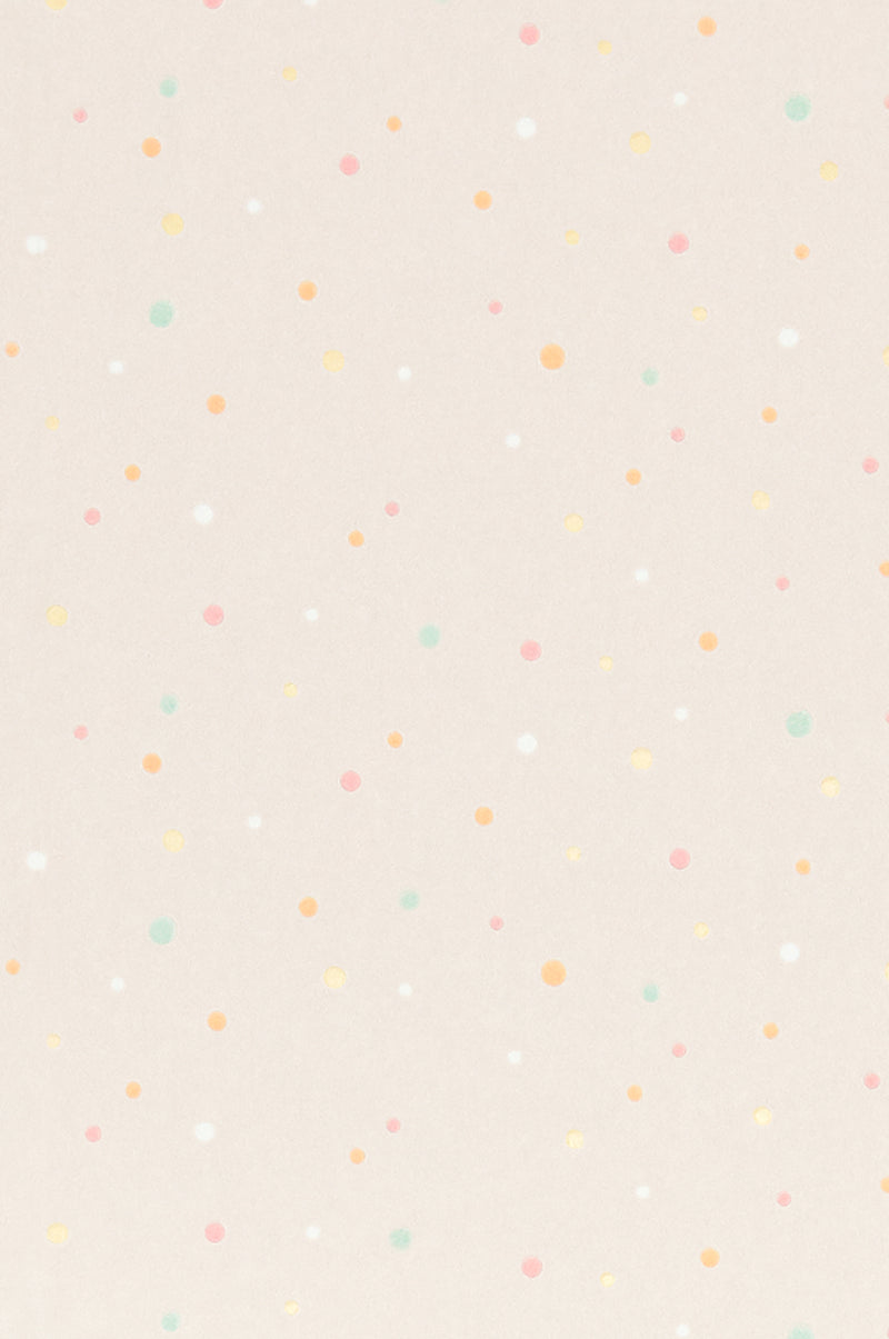 Stardust Wallpaper - 3 Colours