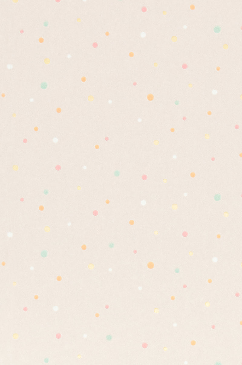 Stardust Wallpaper - 3 Colours