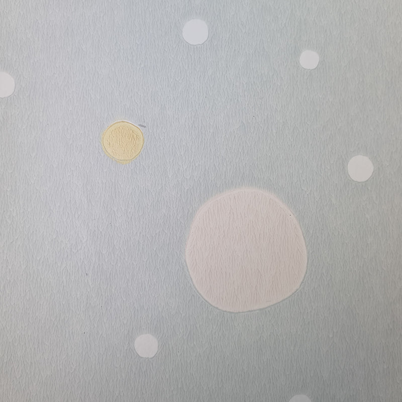 Confetti Wallpaper - Close up