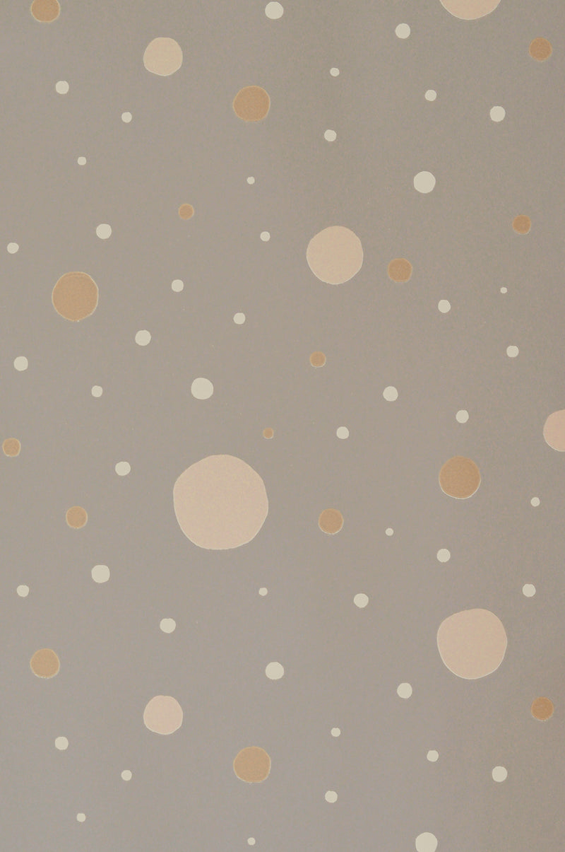Confetti Wallpaper - 4 Colours