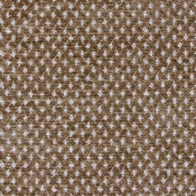 Quaker Lattice Upholstery Fabric - 14 Colours