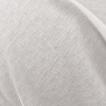 Shoji (Mokum) Drapery Fabric - 18 Colours