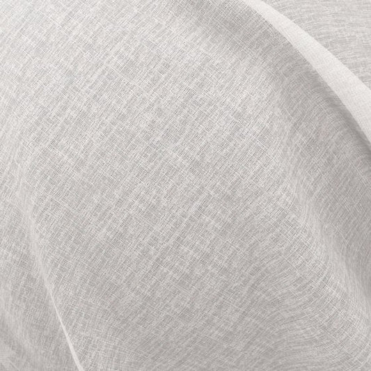 Shoji (Mokum) Drapery Fabric - 18 Colours