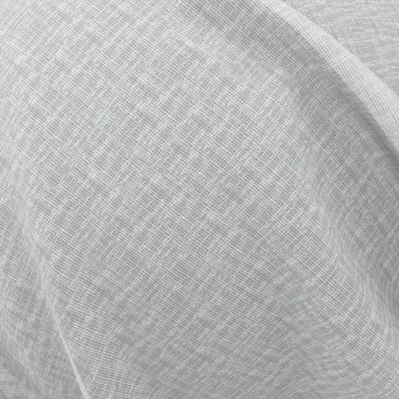 Shoji (Mokum) Drapery Fabric - 18 Colours
