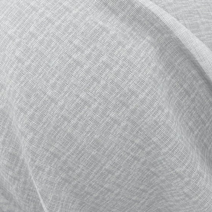 Shoji (Mokum) Drapery Fabric - 18 Colours