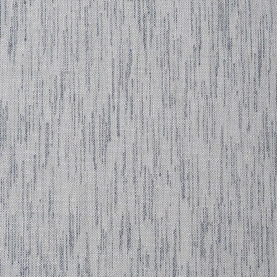 Shoji (Mokum) Drapery Fabric - 18 Colours