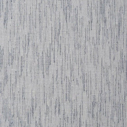 Shoji (Mokum) Drapery Fabric - 18 Colours