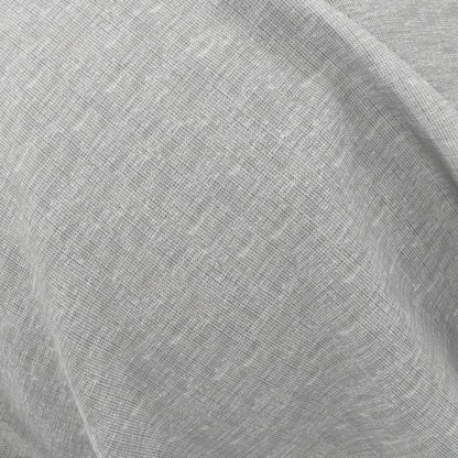 Shoji (Mokum) Drapery Fabric - 18 Colours