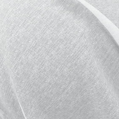 Shoji (Mokum) Drapery Fabric - 18 Colours