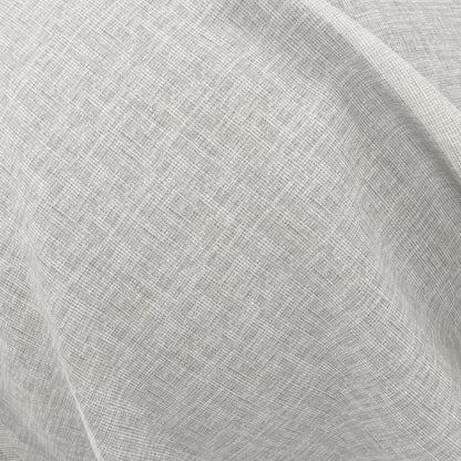 Shoji (Mokum) Drapery Fabric - 18 Colours