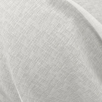 Shoji (Mokum) Drapery Fabric - 18 Colours