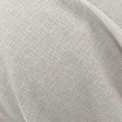 Shoji (Mokum) Drapery Fabric - 18 Colours