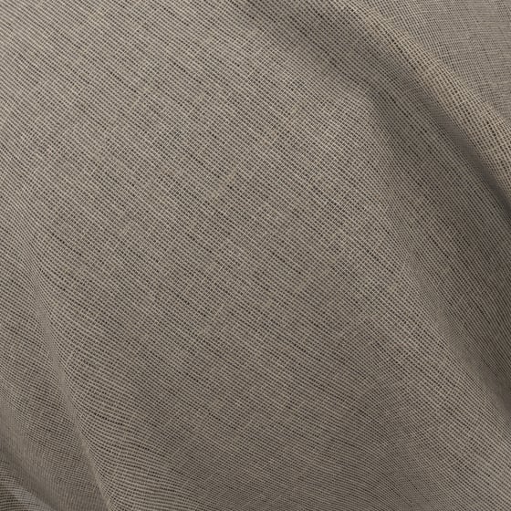 Shoji (Mokum) Drapery Fabric - 18 Colours