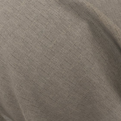 Shoji (Mokum) Drapery Fabric - 18 Colours