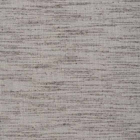 Shoji (Mokum) Drapery Fabric - 18 Colours