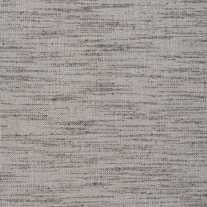 Shoji (Mokum) Drapery Fabric - 18 Colours