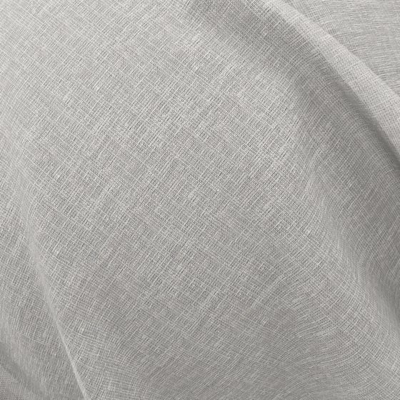 Shoji (Mokum) Drapery Fabric - 18 Colours