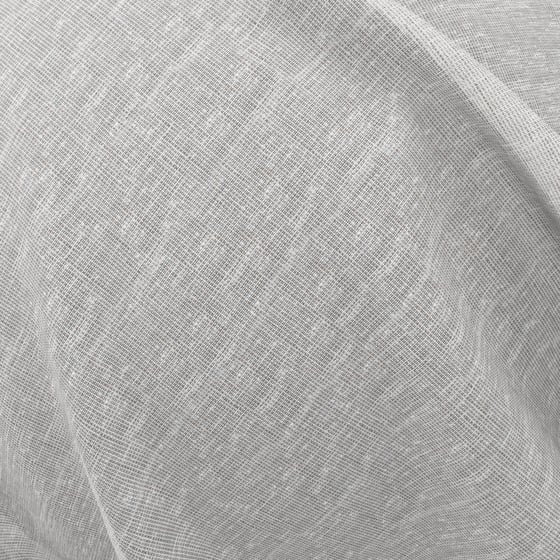 Shoji (Mokum) Drapery Fabric - 18 Colours