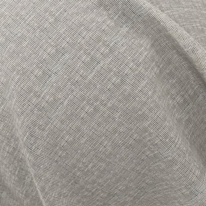 Shoji (Mokum) Drapery Fabric - 18 Colours