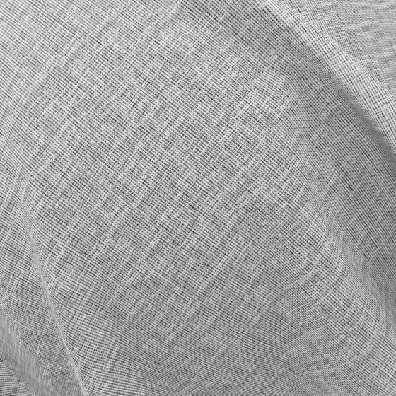 Shoji (Mokum) Drapery Fabric - 18 Colours