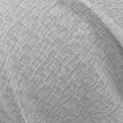 Shoji (Mokum) Drapery Fabric - 18 Colours