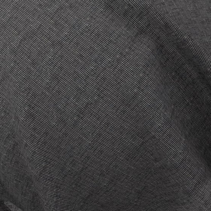 Shoji (Mokum) Drapery Fabric - 18 Colours
