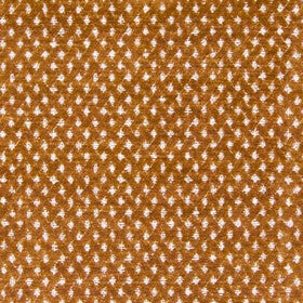 Quaker Lattice Upholstery Fabric - 14 Colours