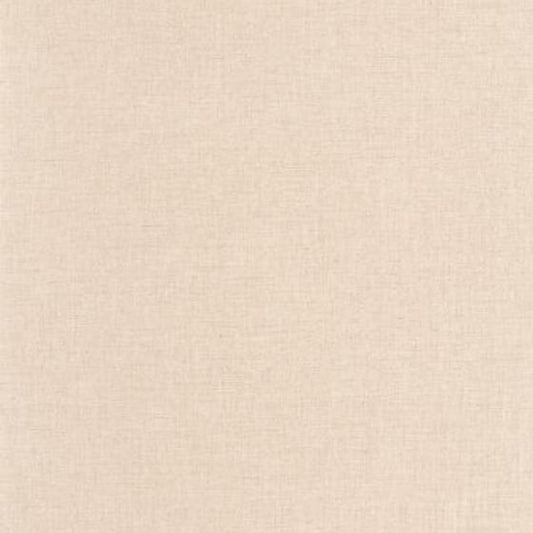 Linen Wallpaper - So Many Colours