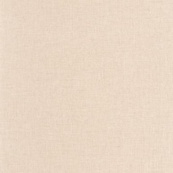 Linen Wallpaper