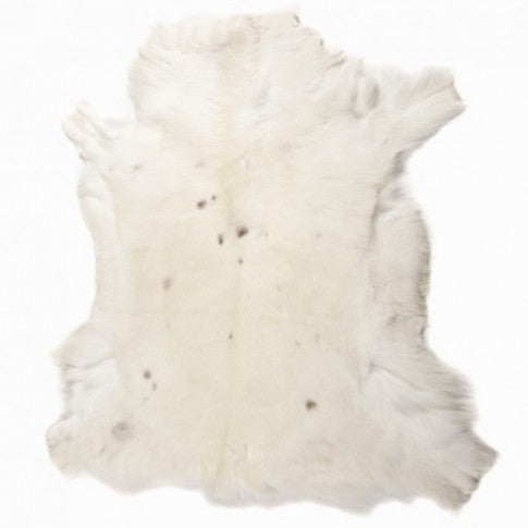 Reindeer Hides