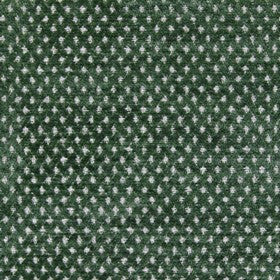 Quaker Lattice Upholstery Fabric - 14 Colours