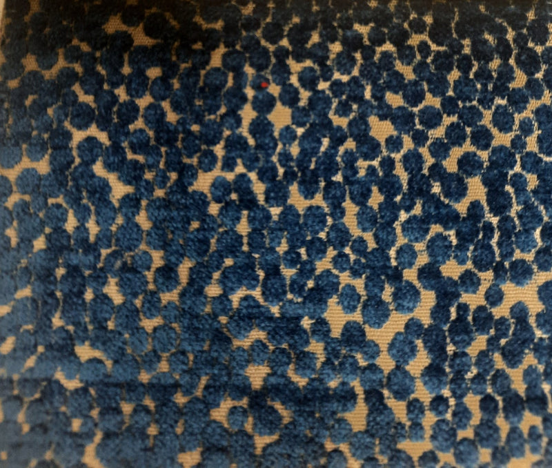 Cobalt