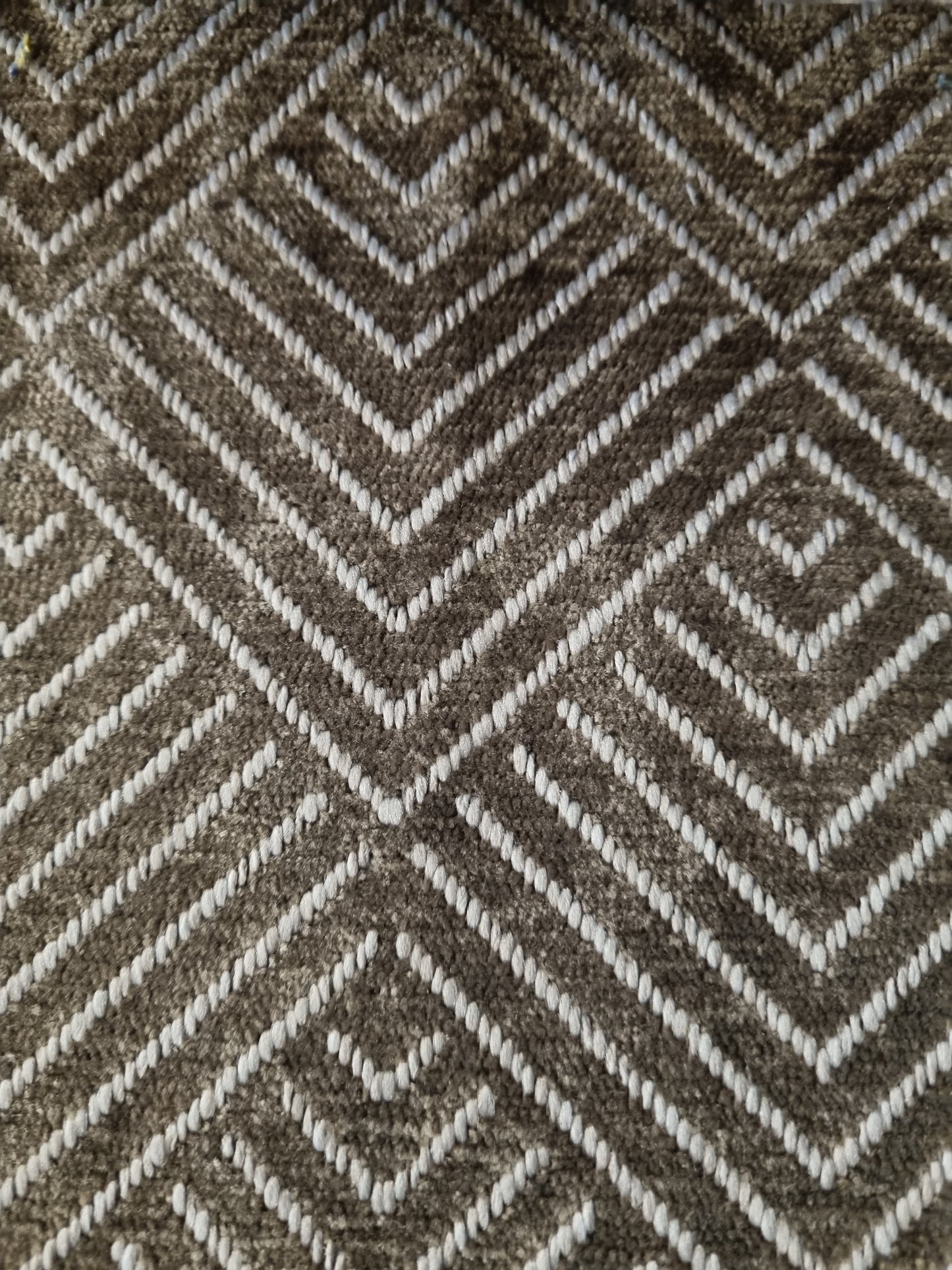 Dunard Upholstery Fabric - 7 colours