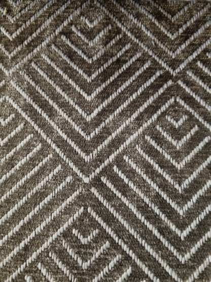 Dunard Upholstery Fabric - 7 colours