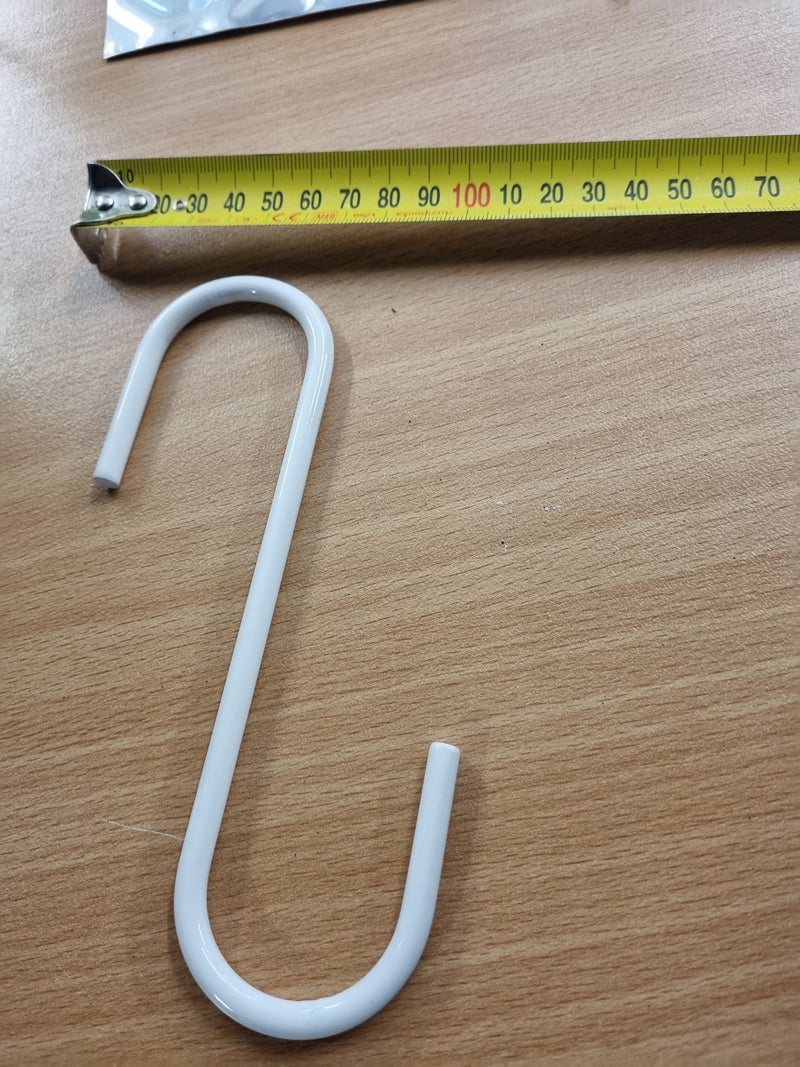 Hooks - Pack of 5