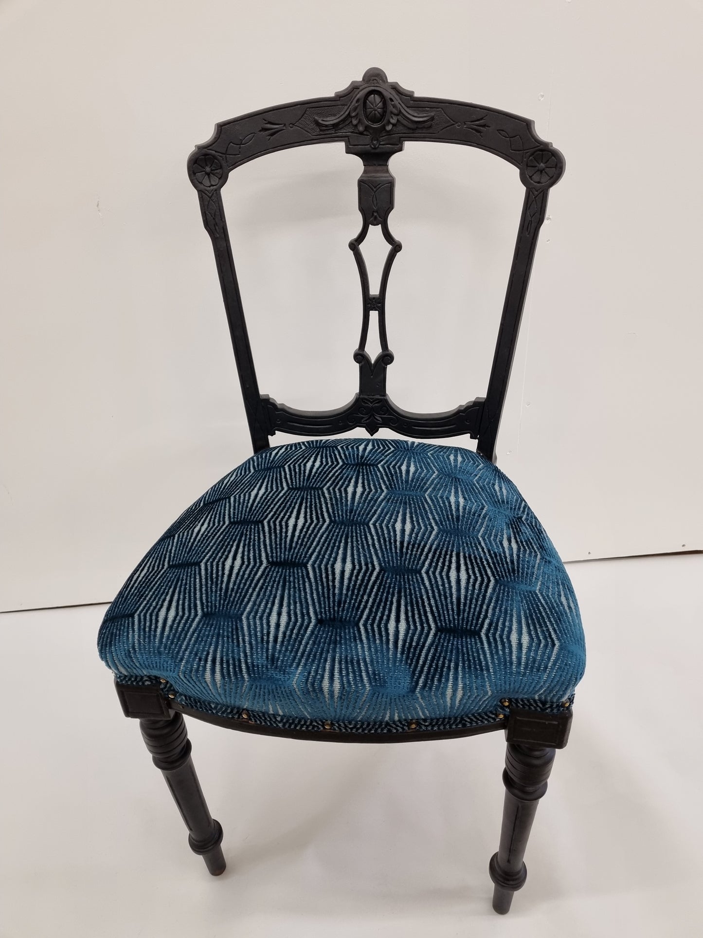 Fairmount Fabric - 5 Colours - Discontinuing