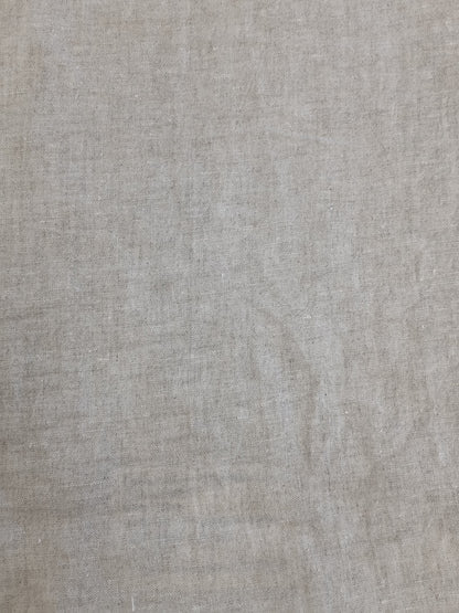 Bruges Linen - Beige