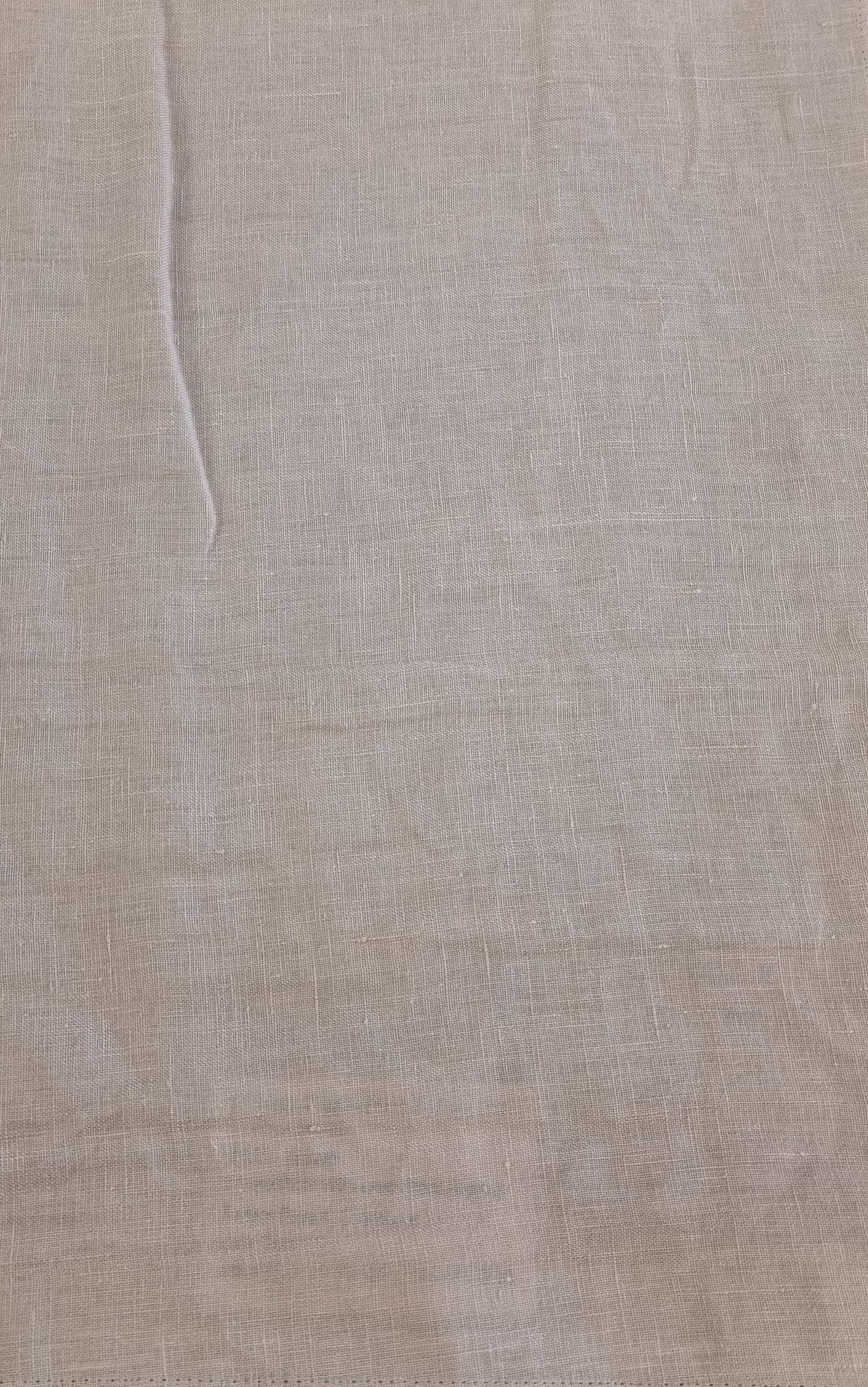 Bruges Wide Width Linen - 7 Colours