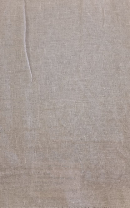 Bruges Wide Width Linen - 7 Colours