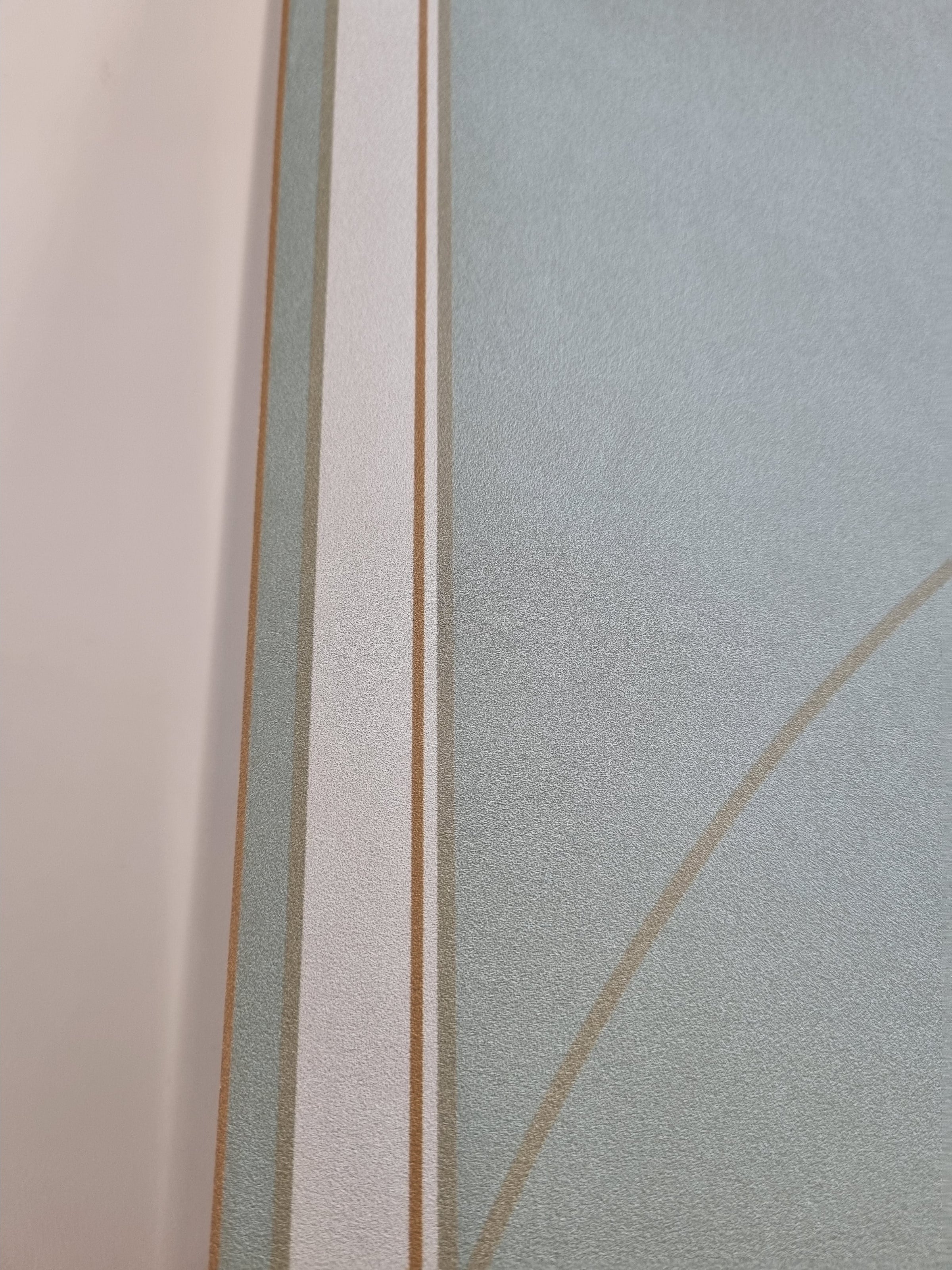 Arches Wallpaper Online NZ | The Inside