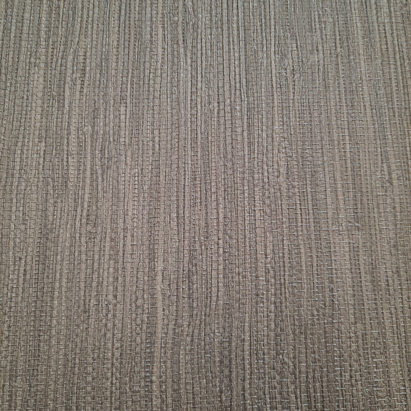 Creamsilver