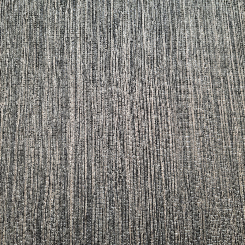 Navysilver