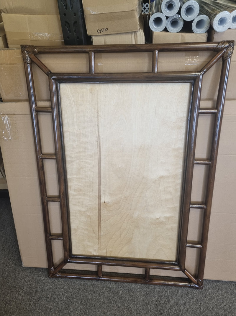Malo Cane Mirror